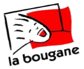 Chorale la Bougane